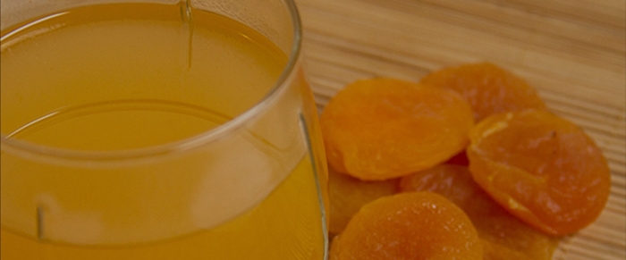 مشروبات رمضانية